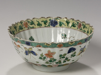 2011_2020\2011.0054.jpg; 2011.0054; ;